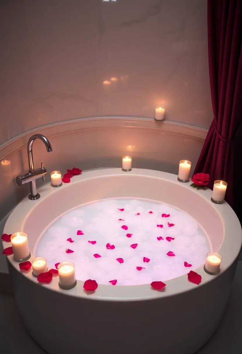 10 Powerful Ways to Embrace Your Goddess Complex and Transform Your Life! - 4. Cultivate Self-Care Rituals