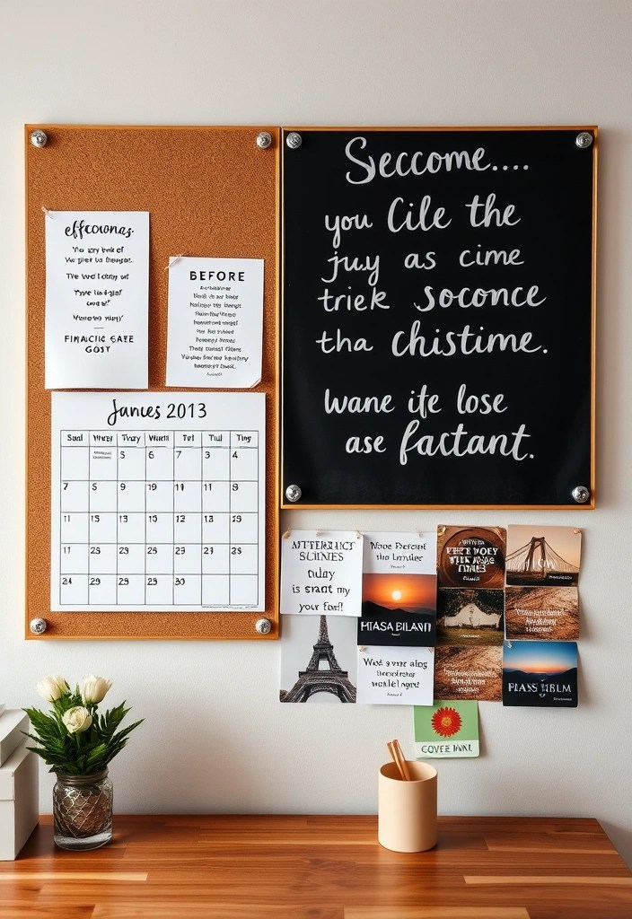 7 Yearly Budgeting Tips That Align with Your Investment Goals (Discover #1!) - 7. Stay Disciplined and Motivated