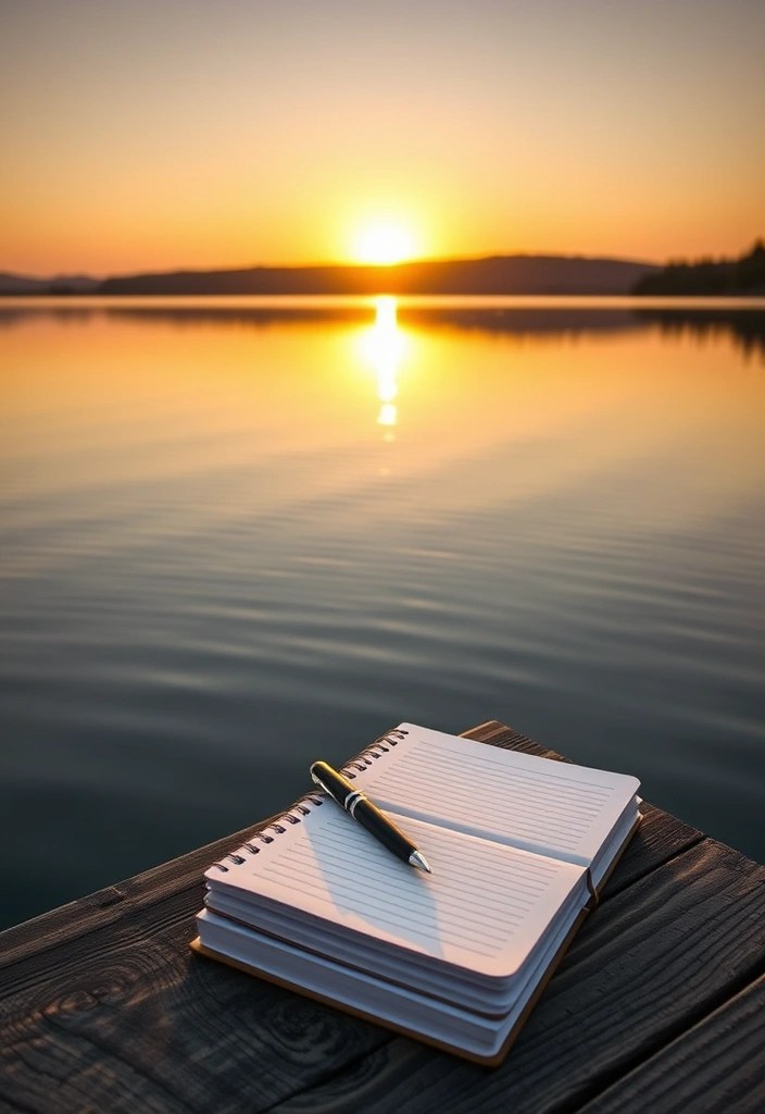 7 Yearly Budgeting Tips That Align with Your Investment Goals (Discover #1!) - Conclusion